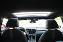 Honda Civic krajowy.2-wł, serwis, model 2018, dach szklany panoramiczny zdjęcie 20