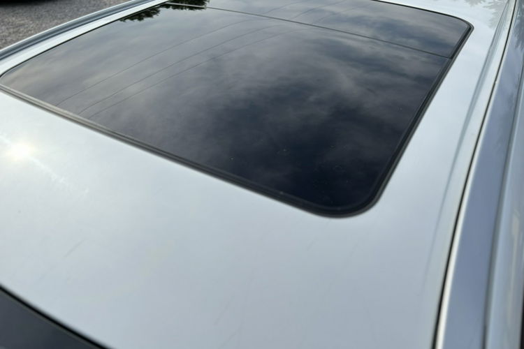 Volvo XC 60 Gwarancja, Wypas, Panorama, Navi, Skóra, Automat zdjęcie 13