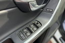 Volvo XC 60 Gwarancja, Wypas, Panorama, Navi, Skóra, Automat zdjęcie 14