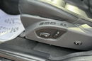 Volvo XC 60 Gwarancja, Wypas, Panorama, Navi, Skóra, Automat zdjęcie 15