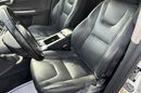 Volvo XC 60 Gwarancja, Wypas, Panorama, Navi, Skóra, Automat zdjęcie 16