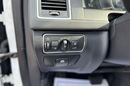 Volvo XC 60 Gwarancja, Wypas, Panorama, Navi, Skóra, Automat zdjęcie 17