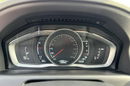 Volvo XC 60 Gwarancja, Wypas, Panorama, Navi, Skóra, Automat zdjęcie 18