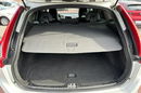 Volvo XC 60 Gwarancja, Wypas, Panorama, Navi, Skóra, Automat zdjęcie 25