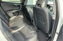 Volvo XC 60 Gwarancja, Wypas, Panorama, Navi, Skóra, Automat zdjęcie 26
