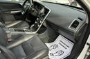 Volvo XC 60 Gwarancja, Wypas, Panorama, Navi, Skóra, Automat zdjęcie 27