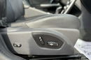 Volvo XC 60 Gwarancja, Wypas, Panorama, Navi, Skóra, Automat zdjęcie 28