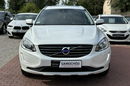 Volvo XC 60 Gwarancja, Wypas, Panorama, Navi, Skóra, Automat zdjęcie 3