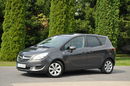 Opel Meriva 1.4T(140KM) 78tyś.km Lift Led Navi Kamera Skóry 2xParkt I Wł Alu16"ASO zdjęcie 11