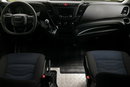 Iveco Daily KONTENER NISKOPODŁOGOWY 4.43x2.23x2.42 SKLEP BAR FOODTRUCK KAMPER AC zdjęcie 26