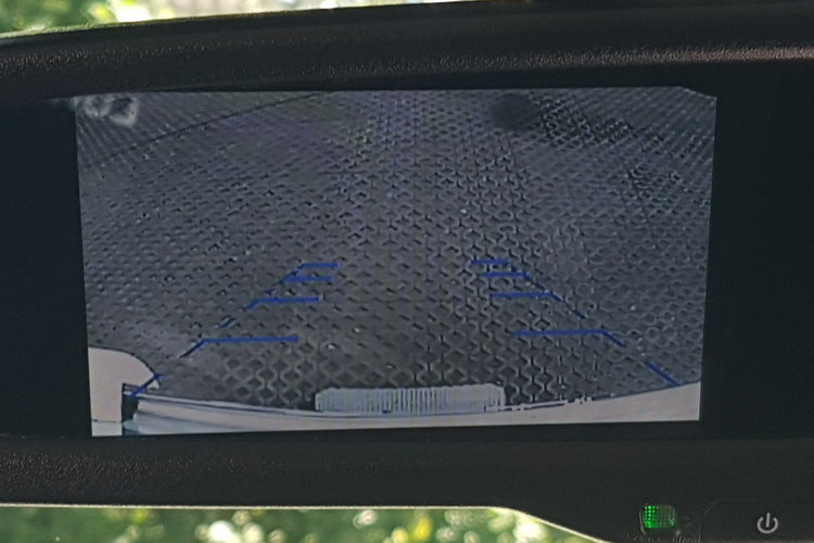 Iveco Daily KONTENER NISKOPODŁOGOWY 4.43x2.23x2.42 SKLEP BAR FOODTRUCK KAMPER AC zdjęcie 6