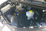 Iveco Daily KONTENER NISKOPODŁOGOWY 4.43x2.23x2.42 SKLEP BAR FOODTRUCK KAMPER AC zdjęcie 13