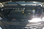 Iveco Daily KONTENER NISKOPODŁOGOWY 4.43x2.23x2.42 SKLEP BAR FOODTRUCK KAMPER AC zdjęcie 14
