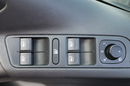 Volkswagen Tiguan klimatronic.6-bieg, zarejestrowany, kamera cofania zdjęcie 13