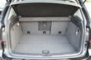 Volkswagen Tiguan klimatronic.6-bieg, zarejestrowany, kamera cofania zdjęcie 14