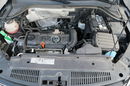 Volkswagen Tiguan klimatronic.6-bieg, zarejestrowany, kamera cofania zdjęcie 16