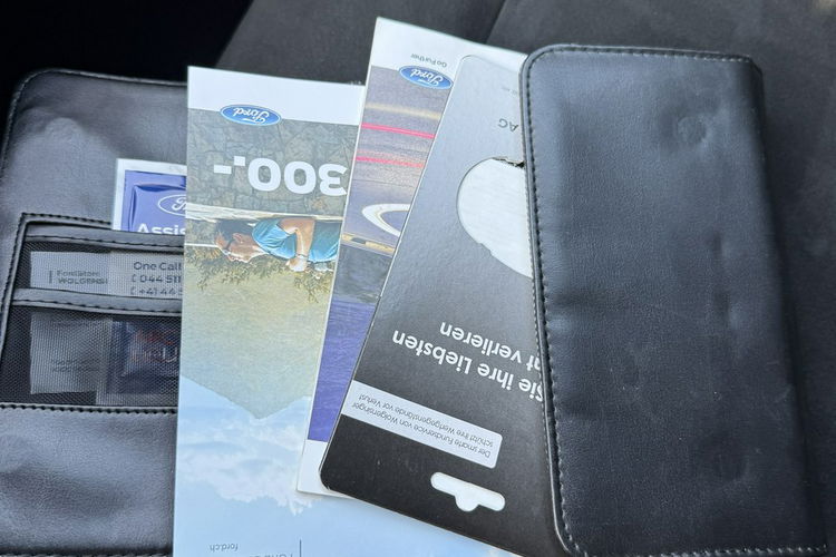 Ford Focus RS 350 KM 4X4 Kubełki recaro Stan PETARDA Nowe Hamulce szwajcar zdjęcie 24