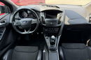 Ford Focus RS 350 KM 4X4 Kubełki recaro Stan PETARDA Nowe Hamulce szwajcar zdjęcie 5