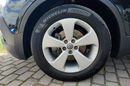 Opel Mokka Mokka Edition ecoFlex + tylko 88 t.km i pełny serwis ASO zdjęcie 16