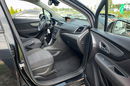 Opel Mokka Mokka Edition ecoFlex + tylko 88 t.km i pełny serwis ASO zdjęcie 22
