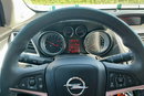 Opel Mokka Turbo Edition ecoFlex 4x4 + serwis + oryginał lakier zdjęcie 11