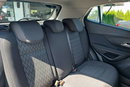 Opel Mokka Turbo Edition ecoFlex 4x4 + serwis + oryginał lakier zdjęcie 21