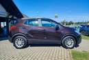 Opel Mokka Turbo Edition ecoFlex 4x4 + serwis + oryginał lakier zdjęcie 4