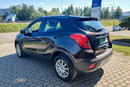 Opel Mokka Turbo Edition ecoFlex 4x4 + serwis + oryginał lakier zdjęcie 9