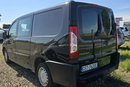 Peugeot Expert Brygadówka Long 6- Osobowy 2.0 HDI zdjęcie 3