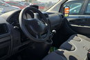 Peugeot Expert Brygadówka Long 6- Osobowy 2.0 HDI zdjęcie 4
