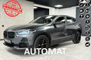 BMW X2 1.5d116KM ADVANTAGE DKG Full LED Kamera Navi Proff Automat zdjęcie 1