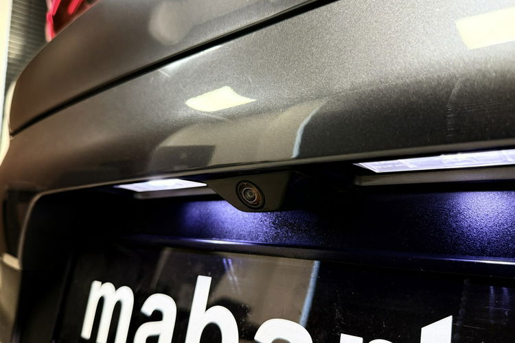 BMW X2 1.5d116KM ADVANTAGE DKG Full LED Kamera Navi Proff Automat zdjęcie 10