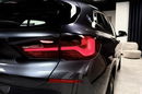 BMW X2 1.5d116KM ADVANTAGE DKG Full LED Kamera Navi Proff Automat zdjęcie 11
