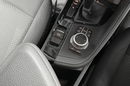 BMW X2 1.5d116KM ADVANTAGE DKG Full LED Kamera Navi Proff Automat zdjęcie 19