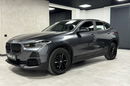 BMW X2 1.5d116KM ADVANTAGE DKG Full LED Kamera Navi Proff Automat zdjęcie 2