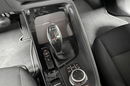 BMW X2 1.5d116KM ADVANTAGE DKG Full LED Kamera Navi Proff Automat zdjęcie 20