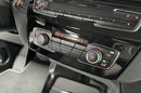 BMW X2 1.5d116KM ADVANTAGE DKG Full LED Kamera Navi Proff Automat zdjęcie 23