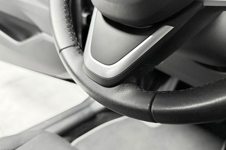 BMW X2 1.5d116KM ADVANTAGE DKG Full LED Kamera Navi Proff Automat zdjęcie 25