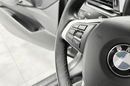 BMW X2 1.5d116KM ADVANTAGE DKG Full LED Kamera Navi Proff Automat zdjęcie 26