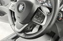 BMW X2 1.5d116KM ADVANTAGE DKG Full LED Kamera Navi Proff Automat zdjęcie 27