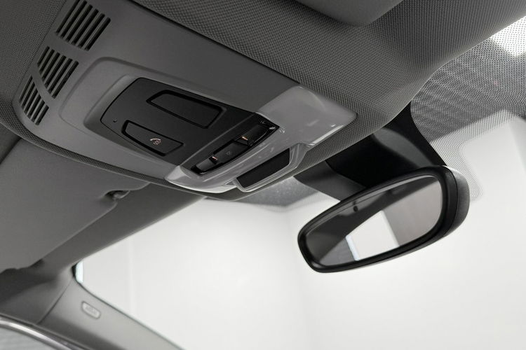 BMW X2 1.5d116KM ADVANTAGE DKG Full LED Kamera Navi Proff Automat zdjęcie 28