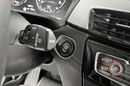 BMW X2 1.5d116KM ADVANTAGE DKG Full LED Kamera Navi Proff Automat zdjęcie 30