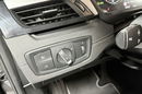 BMW X2 1.5d116KM ADVANTAGE DKG Full LED Kamera Navi Proff Automat zdjęcie 34
