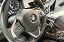 BMW X2 1.5d116KM ADVANTAGE DKG Full LED Kamera Navi Proff Automat zdjęcie 35