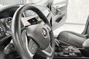 BMW X2 1.5d116KM ADVANTAGE DKG Full LED Kamera Navi Proff Automat zdjęcie 36