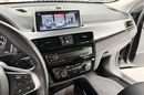 BMW X2 1.5d116KM ADVANTAGE DKG Full LED Kamera Navi Proff Automat zdjęcie 37