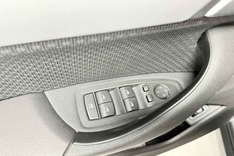 BMW X2 1.5d116KM ADVANTAGE DKG Full LED Kamera Navi Proff Automat zdjęcie 38