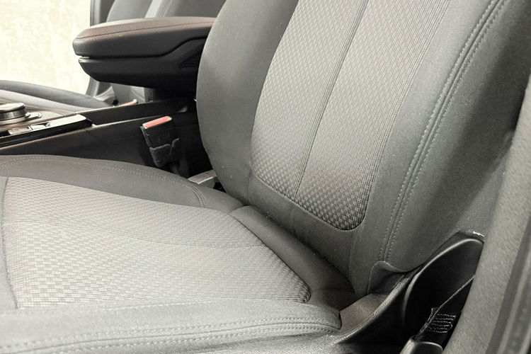 BMW X2 1.5d116KM ADVANTAGE DKG Full LED Kamera Navi Proff Automat zdjęcie 39