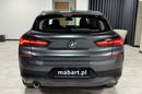 BMW X2 1.5d116KM ADVANTAGE DKG Full LED Kamera Navi Proff Automat zdjęcie 4