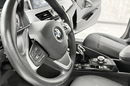 BMW X2 1.5d116KM ADVANTAGE DKG Full LED Kamera Navi Proff Automat zdjęcie 41